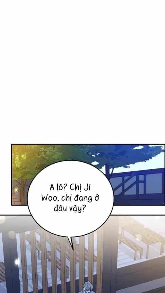 Beastly Things - Chương 65 - ảnh 48