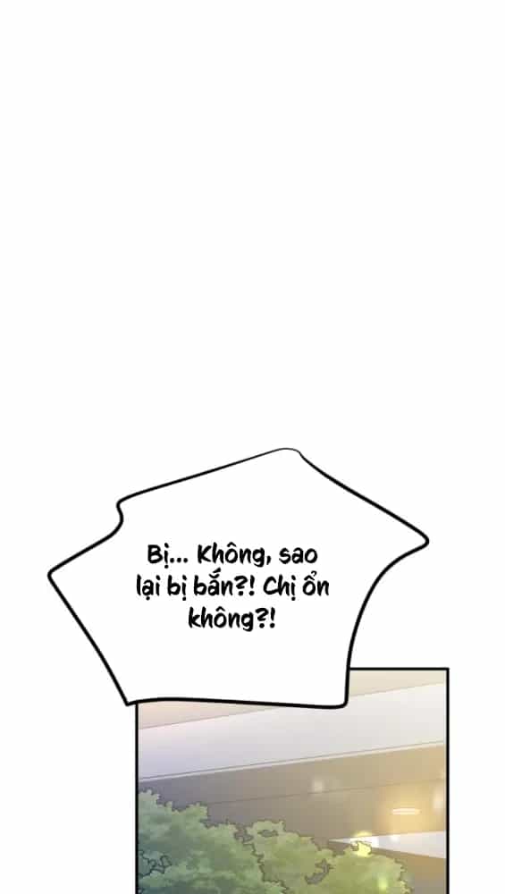Beastly Things - Chương 65 - ảnh 56