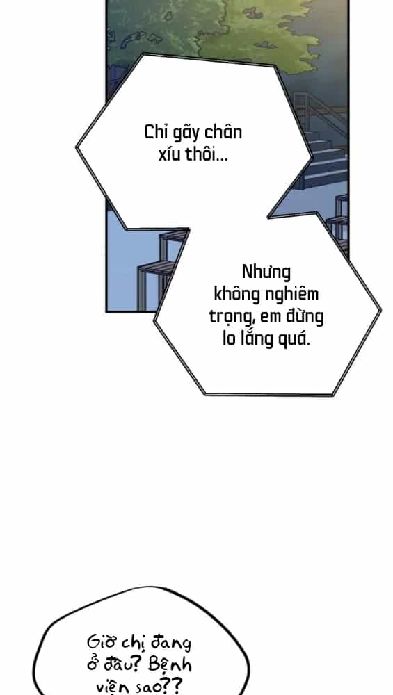 Beastly Things - Chương 65 - ảnh 57