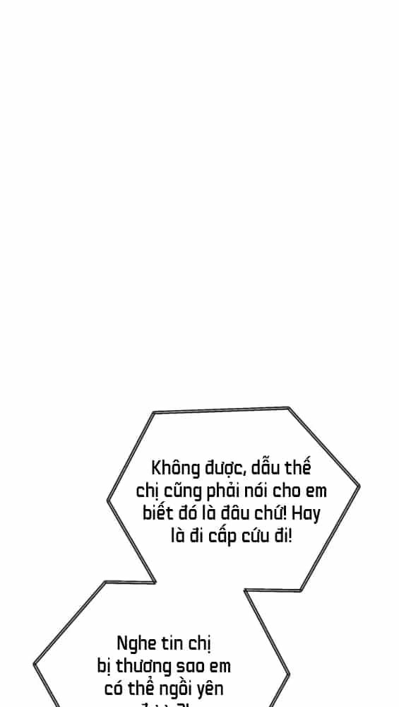 Beastly Things - Chương 65 - ảnh 59