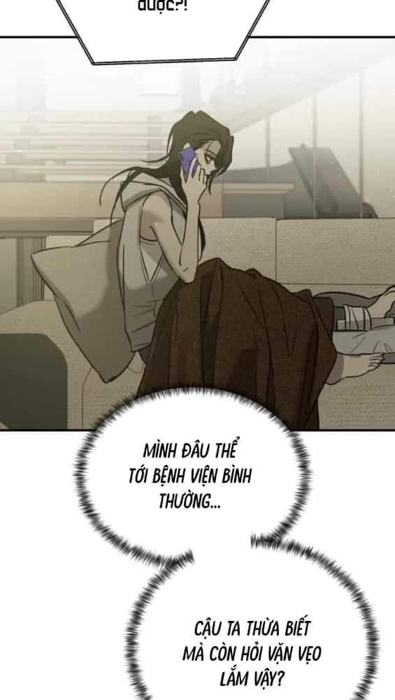 Beastly Things - Chương 65 - ảnh 60