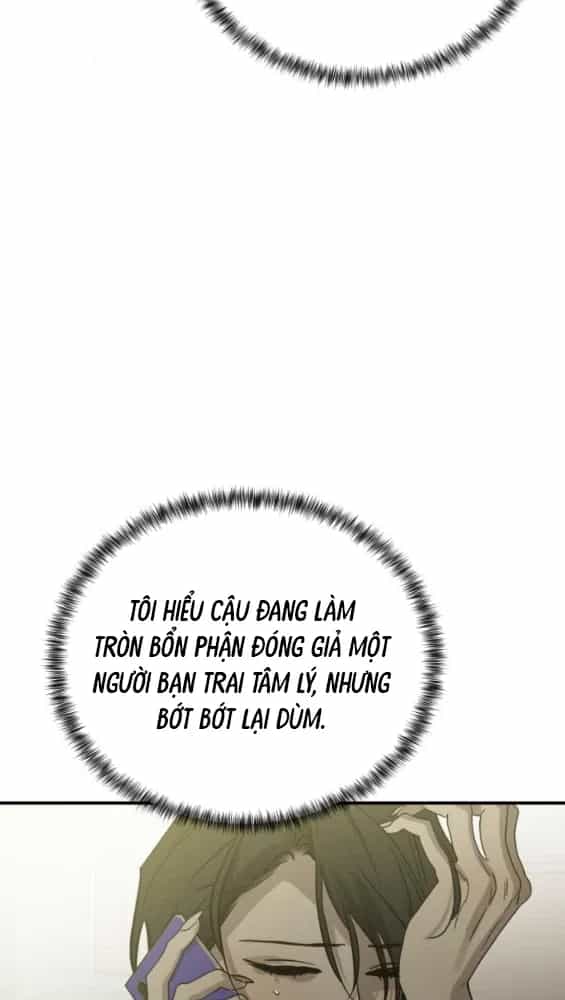 Beastly Things - Chương 65 - ảnh 61
