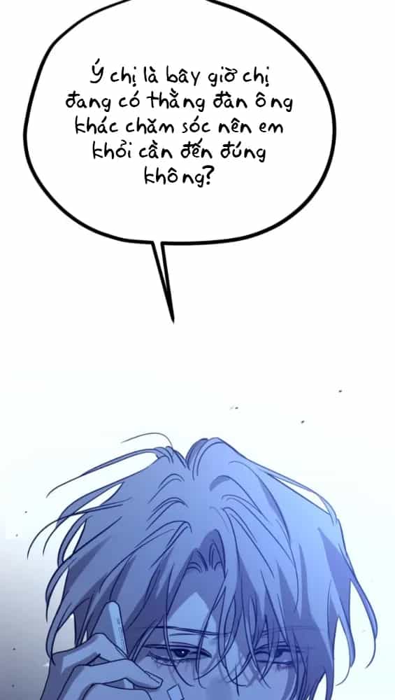 Beastly Things - Chương 65 - ảnh 67