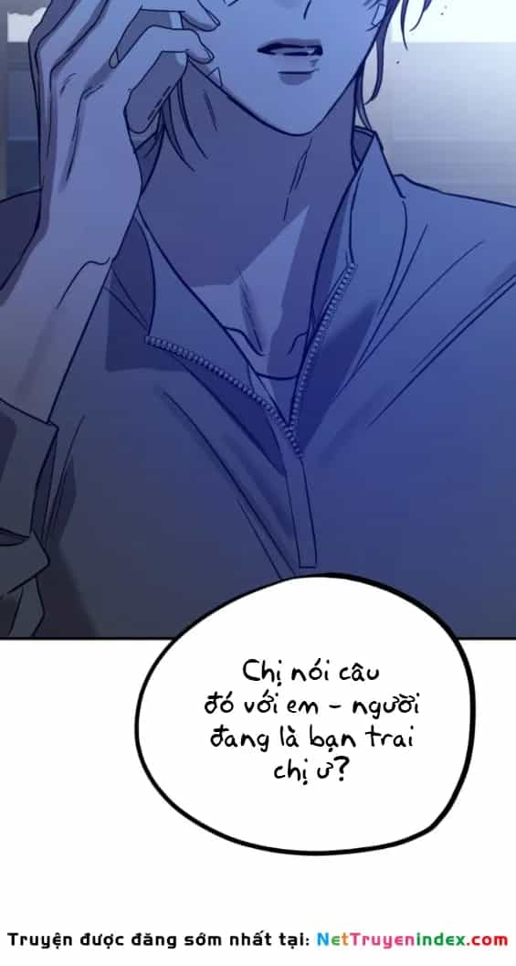 Beastly Things - Chương 65 - ảnh 68