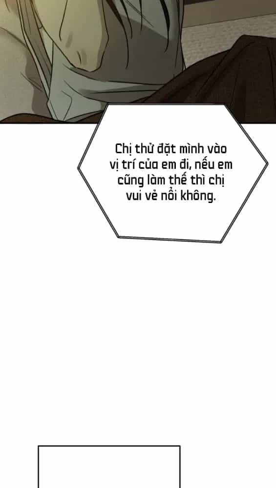 Beastly Things - Chương 65 - ảnh 70