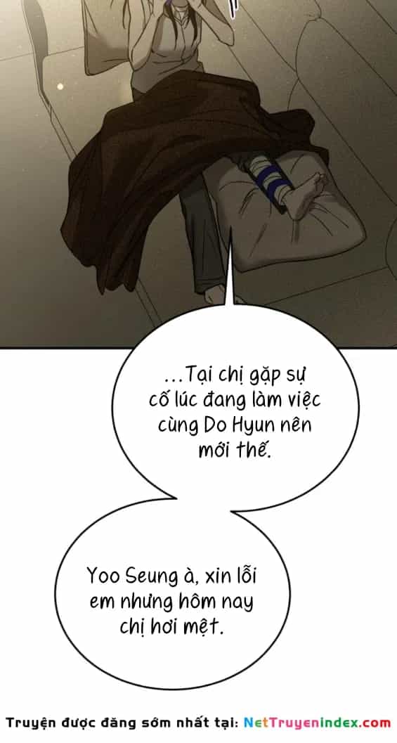 Beastly Things - Chương 65 - ảnh 74