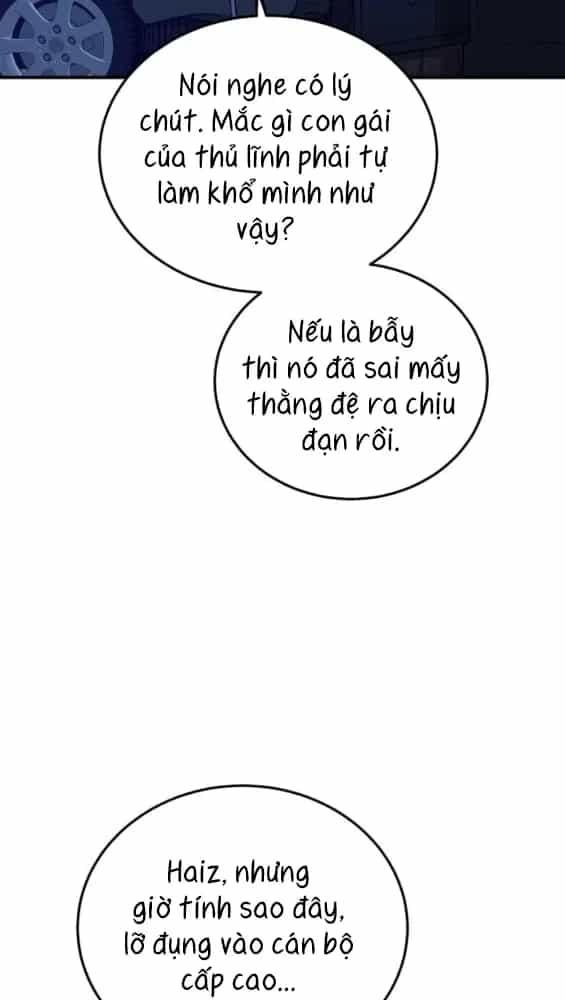 Beastly Things - Chương 65 - ảnh 83