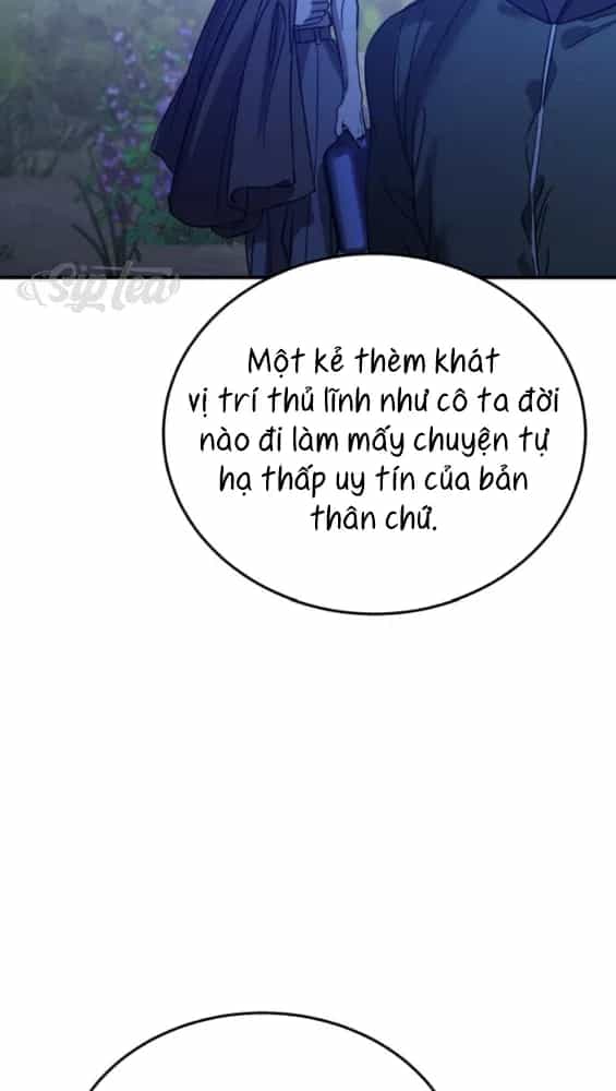 Beastly Things - Chương 65 - ảnh 86