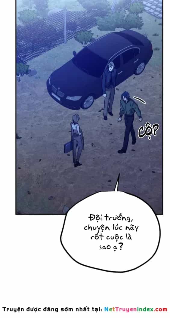 Beastly Things - Chương 65 - ảnh 89