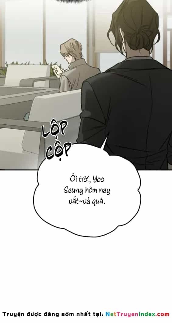 Beastly Things - Chương 65 - ảnh 9