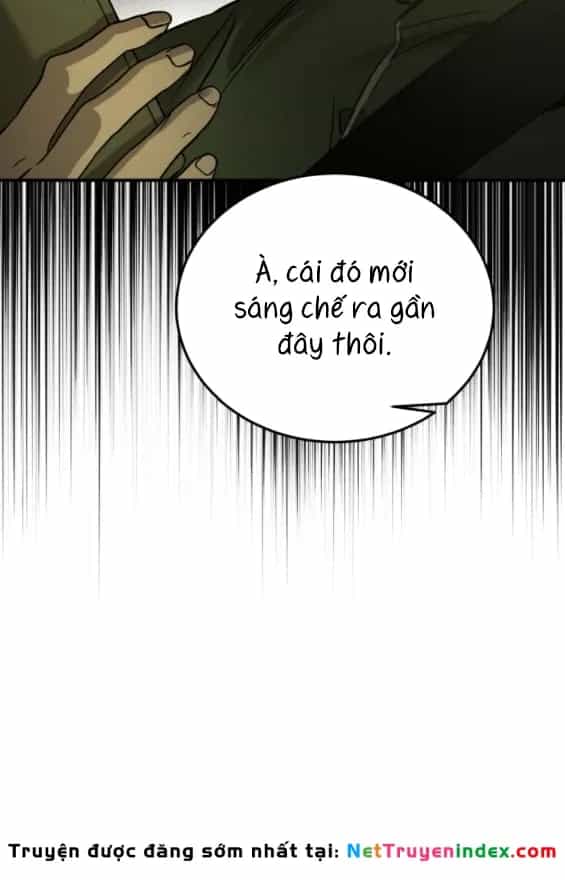 Beastly Things - Chương 65 - ảnh 91
