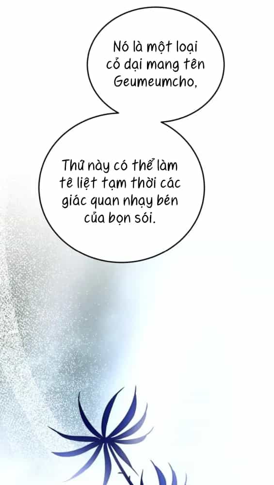Beastly Things - Chương 65 - ảnh 92