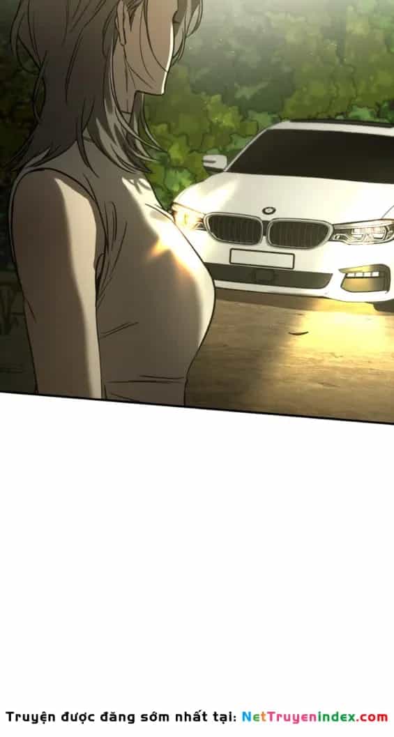 Beastly Things - Chương 65 - ảnh 97