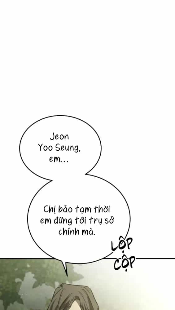 Beastly Things - Chương 65 - ảnh 99