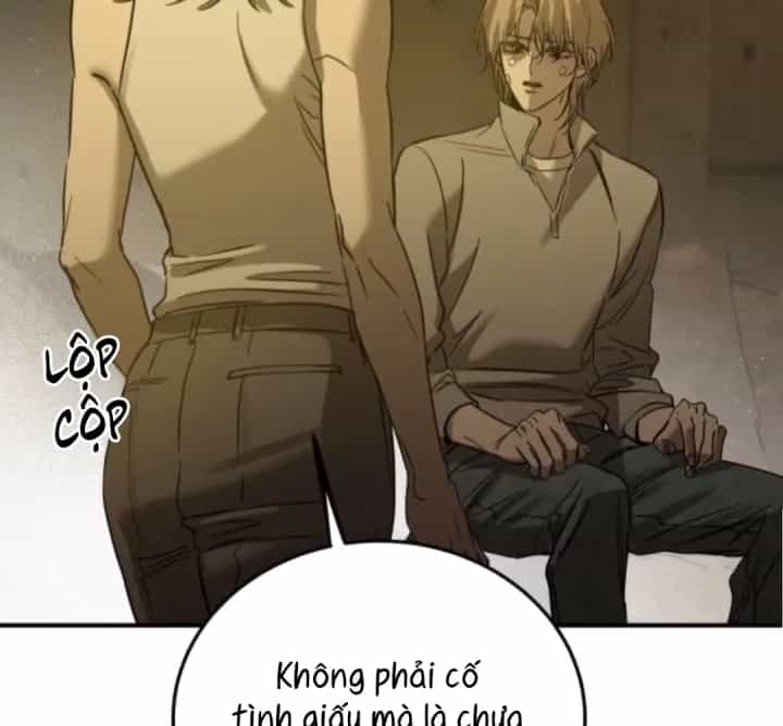 Beastly Things - Chương 66 - ảnh 100