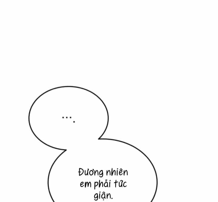 Beastly Things - Chương 66 - ảnh 106