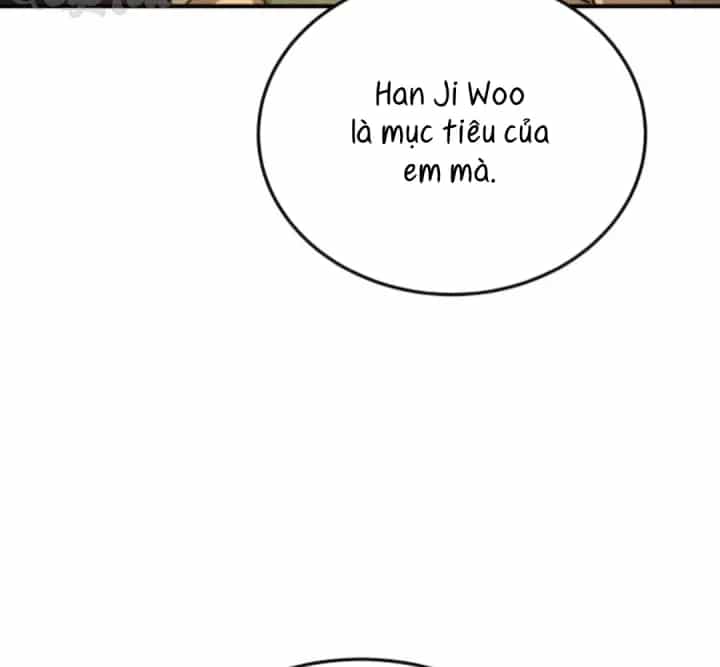 Beastly Things - Chương 66 - ảnh 108