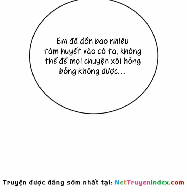 Beastly Things - Chương 66 - ảnh 109