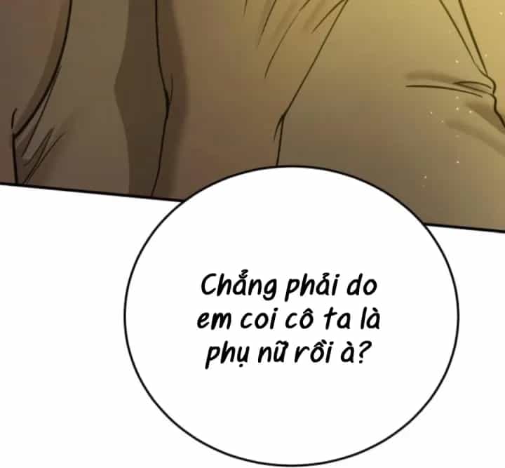 Beastly Things - Chương 66 - ảnh 113