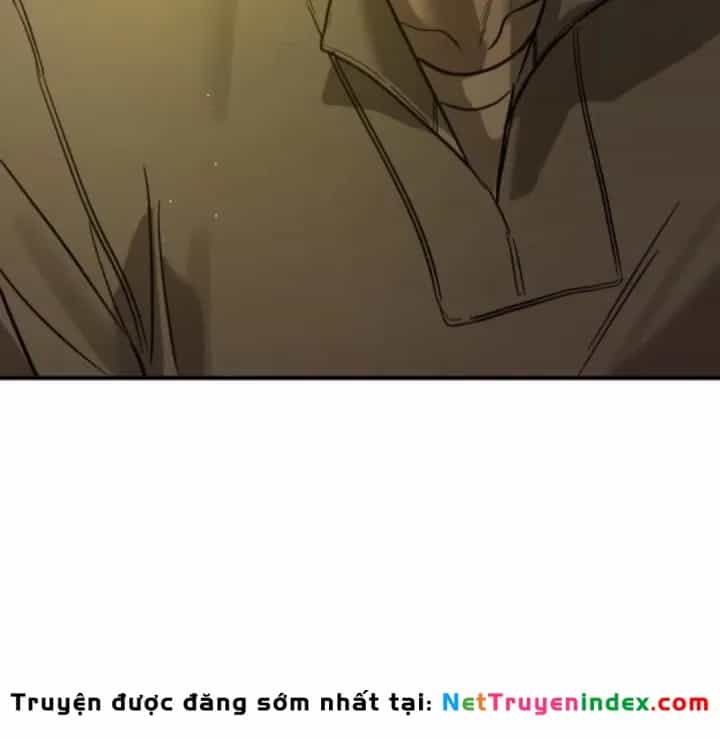 Beastly Things - Chương 66 - ảnh 116