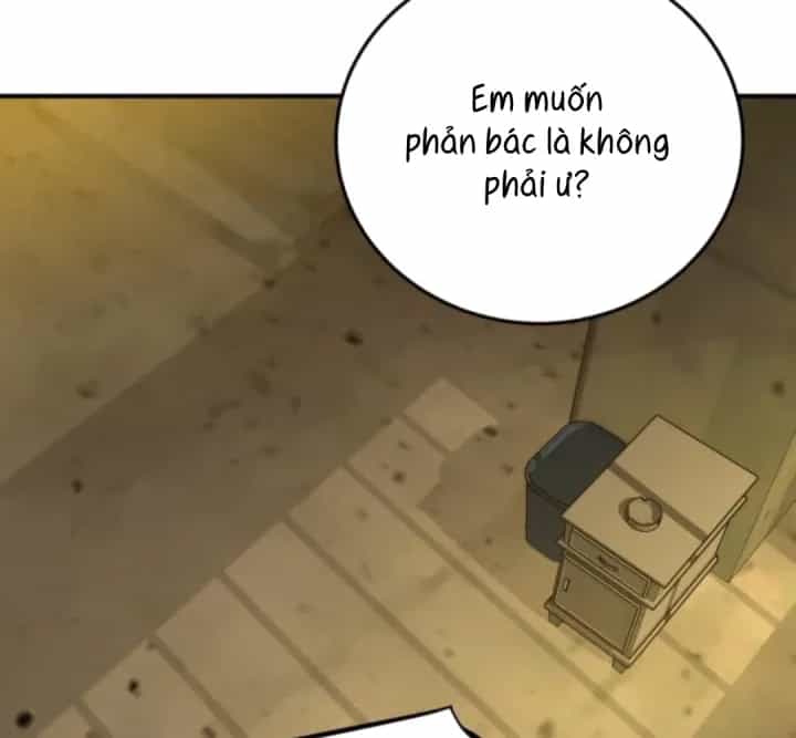 Beastly Things - Chương 66 - ảnh 122