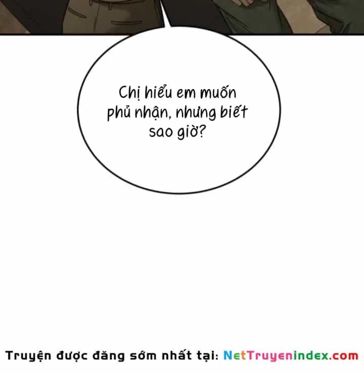 Beastly Things - Chương 66 - ảnh 126