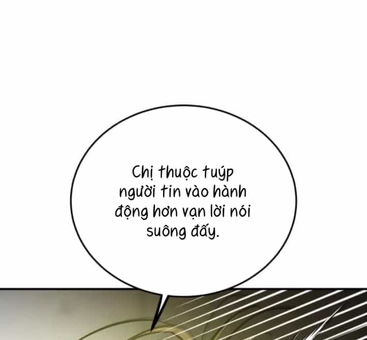 Beastly Things - Chương 66 - ảnh 127