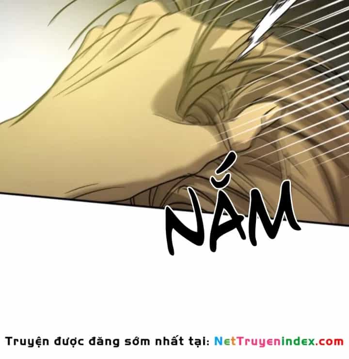 Beastly Things - Chương 66 - ảnh 128
