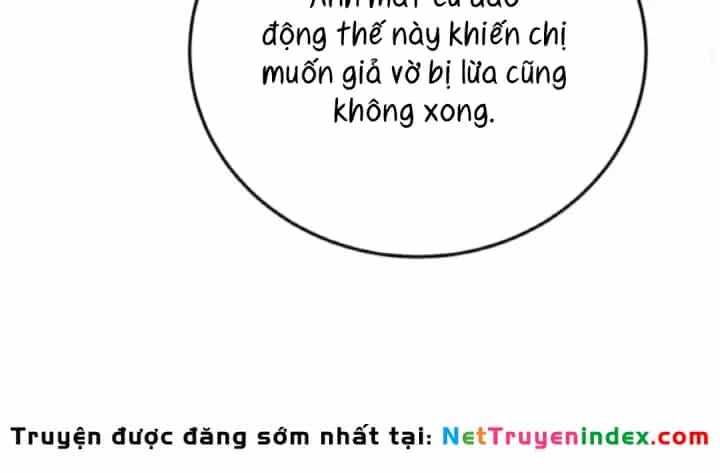 Beastly Things - Chương 66 - ảnh 132