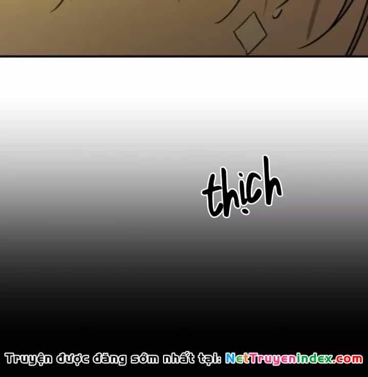 Beastly Things - Chương 66 - ảnh 139