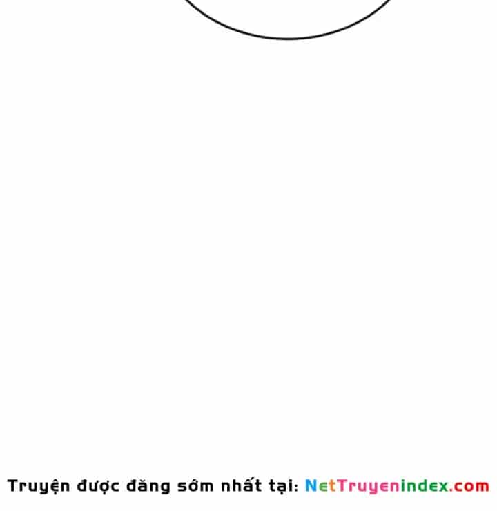 Beastly Things - Chương 66 - ảnh 14