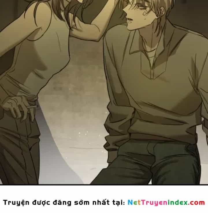 Beastly Things - Chương 66 - ảnh 149