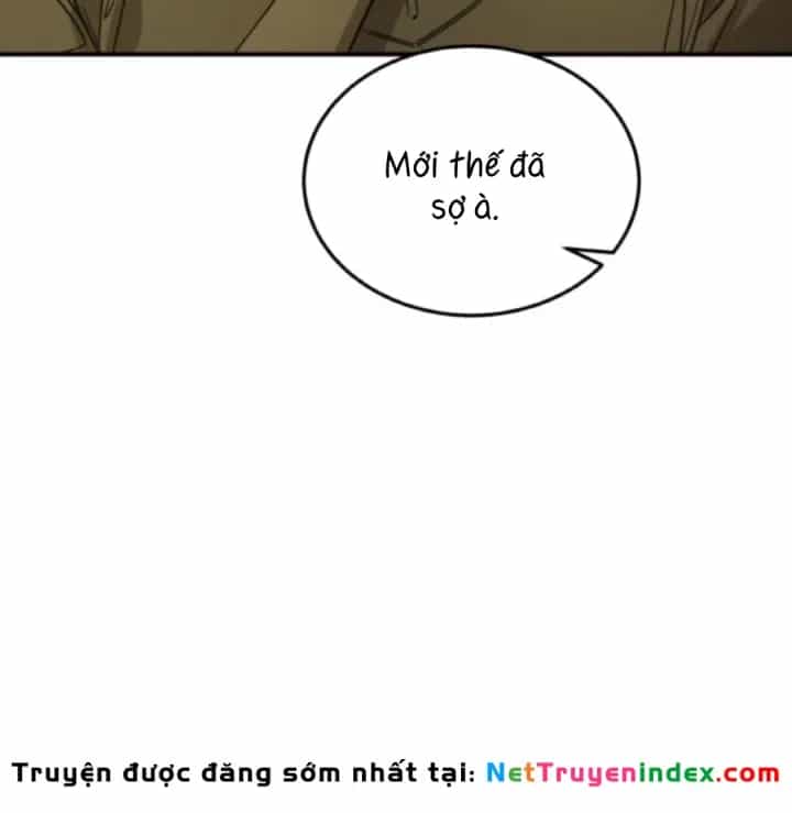 Beastly Things - Chương 66 - ảnh 153