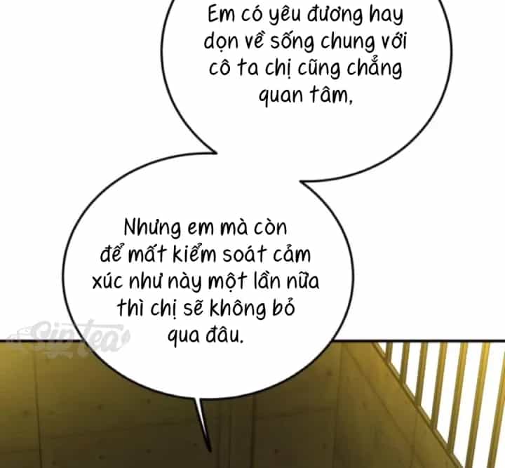 Beastly Things - Chương 66 - ảnh 157