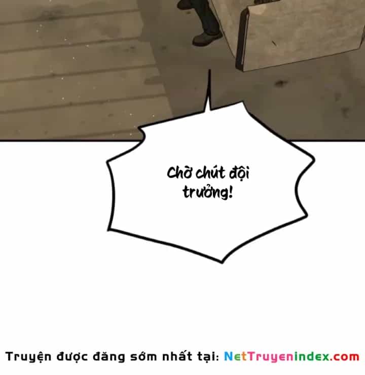 Beastly Things - Chương 66 - ảnh 159