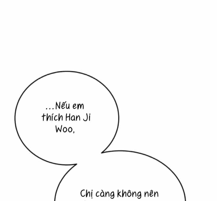 Beastly Things - Chương 66 - ảnh 160