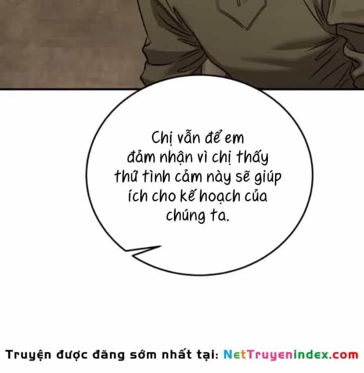 Beastly Things - Chương 66 - ảnh 162