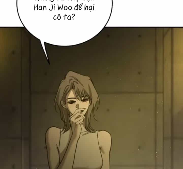 Beastly Things - Chương 66 - ảnh 164