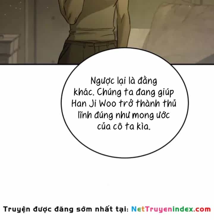 Beastly Things - Chương 66 - ảnh 165