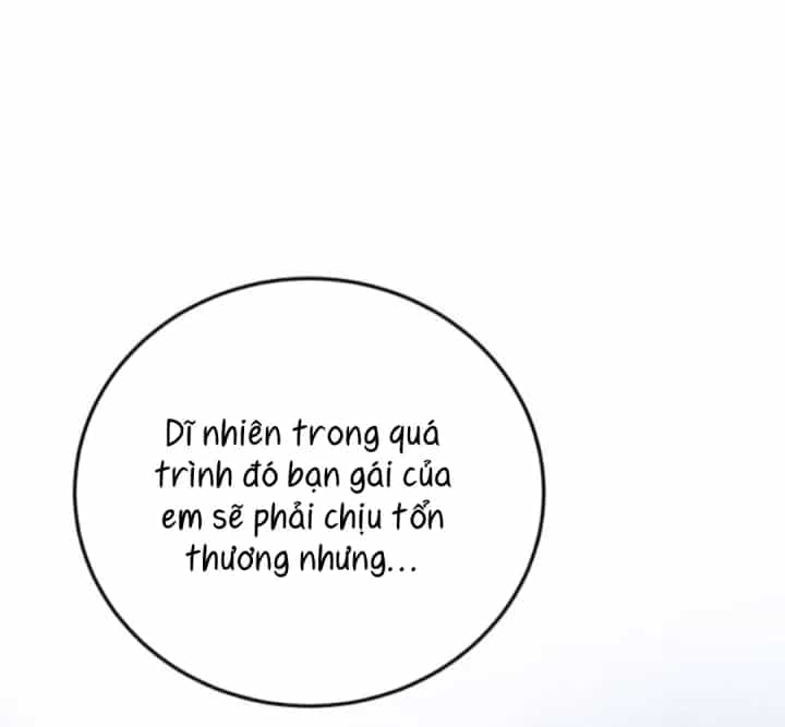 Beastly Things - Chương 66 - ảnh 166