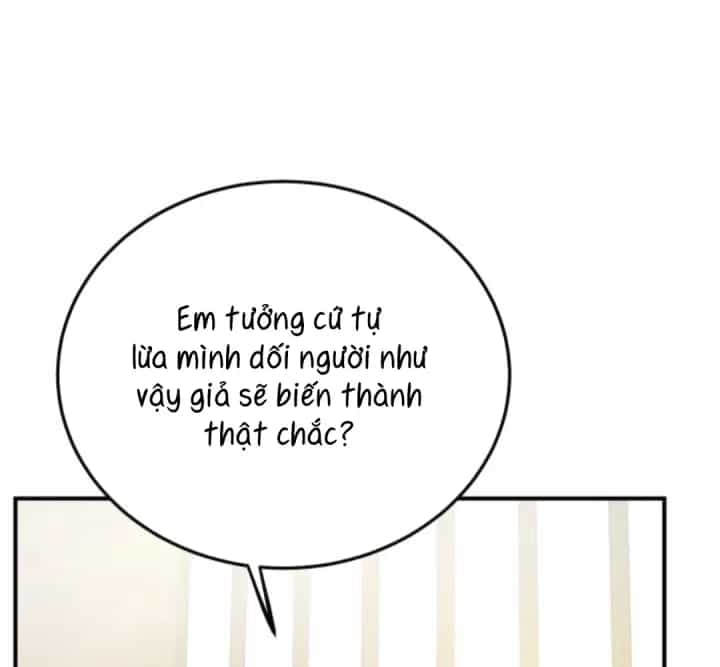 Beastly Things - Chương 66 - ảnh 178