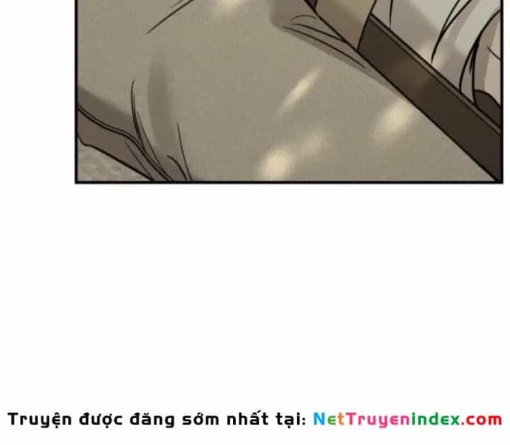 Beastly Things - Chương 66 - ảnh 18