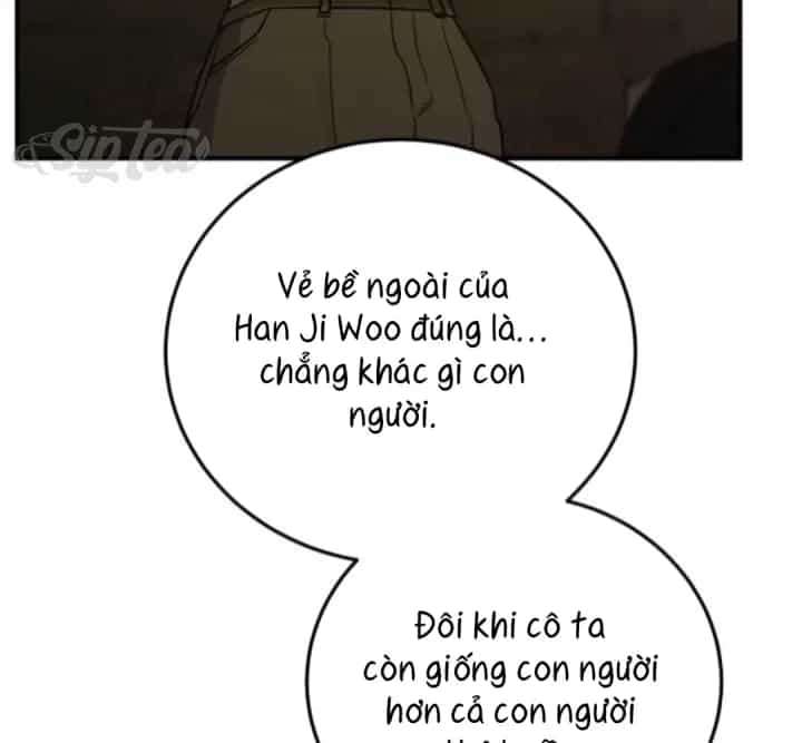 Beastly Things - Chương 66 - ảnh 180