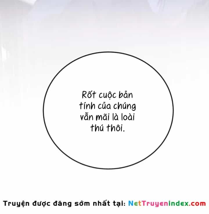 Beastly Things - Chương 66 - ảnh 185