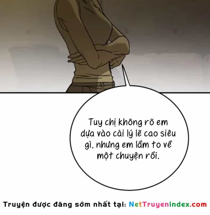 Beastly Things - Chương 66 - ảnh 193