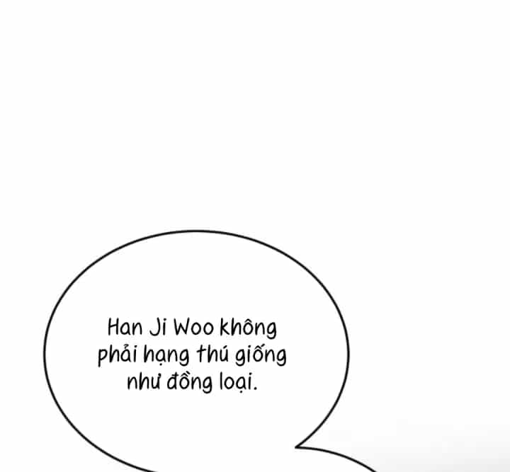 Beastly Things - Chương 66 - ảnh 194