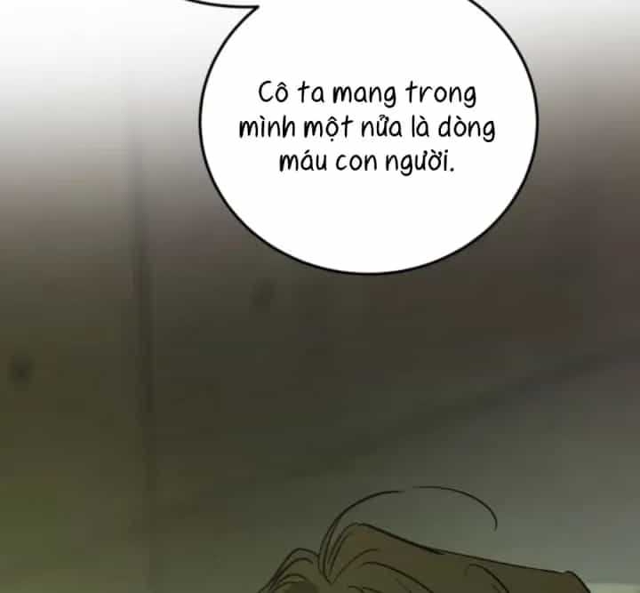 Beastly Things - Chương 66 - ảnh 195