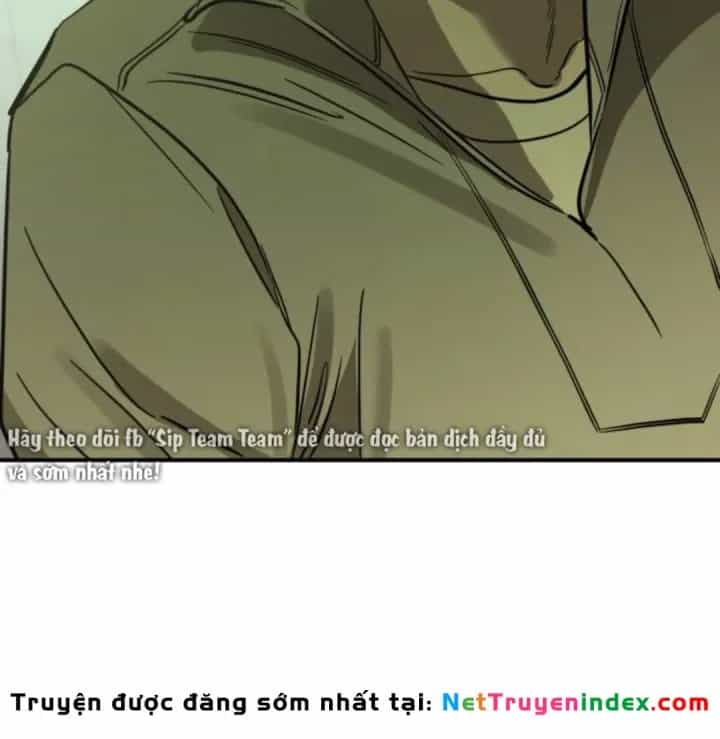 Beastly Things - Chương 66 - ảnh 197