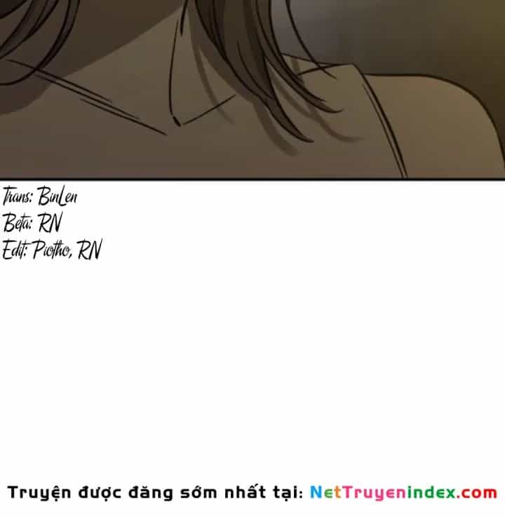 Beastly Things - Chương 66 - ảnh 200