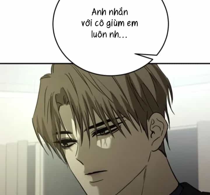 Beastly Things - Chương 66 - ảnh 23